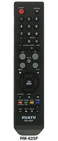 Пульт Samsung RM-625F (универсальный)
