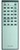 Пульт Sony RM-626A (RM-634) Пульт Sony RM-626A (RM-634)