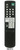 Пульт Sony RM-677C Пульт Sony RM-677C
