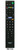 Пульт Sony RM-715A (универсальный) Пульт Sony RM-715A (универсальный)