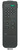 Пульт Sony RM-817 Пульт Sony RM-817