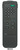 Пульт Sony RM-826