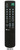 Пульт Sony RM-827S (RM-677, RM-827B)