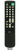 Пульт Huayu RM-834 (для телевизоров Sony)