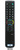 Пульт Sony RM-886