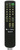Пульт Sony RM-857