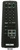 Пульт Sony RM-869