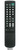 Пульт Sony RM-870 Пульт Sony RM-870