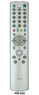 Пульт Sony RM-936