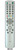 Пульт Sony RM-Y1108 Пульт Sony RM-Y1108