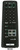 Пульт Sony RM-952 Пульт Sony RM-952