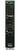 Пульт Sony RM-ADP029 Пульт Sony RM-ADP029