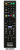 Пульт Sony RM-ADP053
