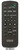 Пульт Sony RM-AMU053