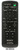 Пульт Sony RM-ANU032 Пульт Sony RM-ANU032