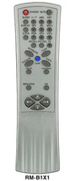 Пульт Hyundai RMB1X