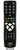 Пульт JVC RM-C1512B