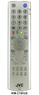 Пульт Changer RM-C1816S (RM-C1815S) (для телевизоров JVC)