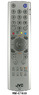 Пульт Changer RM-C1830 (для телевизоров JVC)