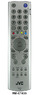 Пульт Changer RM-C1835 (для телевизоров JVC)