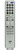 Пульт JVC RM-C1856 Пульт JVC RM-C1856