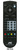 Пульт JVC RM-C236 Пульт JVC RM-C236