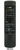Пульт JVC RM-C333 Пульт JVC RM-C333