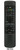 Пульт JVC RM-C334 Пульт JVC RM-C334
