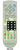 Пульт JVC RM-C355 Пульт JVC RM-C355