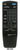 Пульт JVC RM-C364