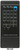 Пульт JVC RM-C408 Пульт JVC RM-C408