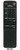 Пульт JVC RM-C461 Пульт JVC RM-C461