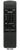 Пульт JVC RM-C462