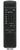 Пульт JVC RM-C463