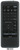 Пульт JVC RM-C470 Пульт JVC RM-C470