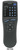 Пульт JVC RM-C498 Пульт JVC RM-C498