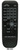 Пульт JVC RM-C547