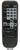 Пульт JVC RM-C548