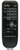 Пульт JVC RM-C549