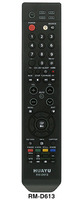 Пульт Samsung BN59-00613A