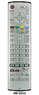 Пульт Panasonic EUR7636090R