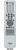 Пульт Samsung BP59-00084B