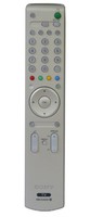 Пульт Sony RM-EA002