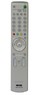 Пульт Changer RM-EA002 (для телевизоров Sony)
