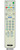 Пульт Sony RM-ED007 Пульт Sony RM-ED007