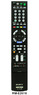 Пульт Changer RM-ED010 (для телевизоров Sony)