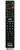 Пульт Sony RM-ED013 Пульт Sony RM-ED013