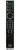 Пульт Sony RM-ED018 Пульт Sony RM-ED018