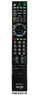 Пульт Changer RM-ED018 (для телевизоров Sony)