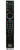 Пульт Sony RM-ED019